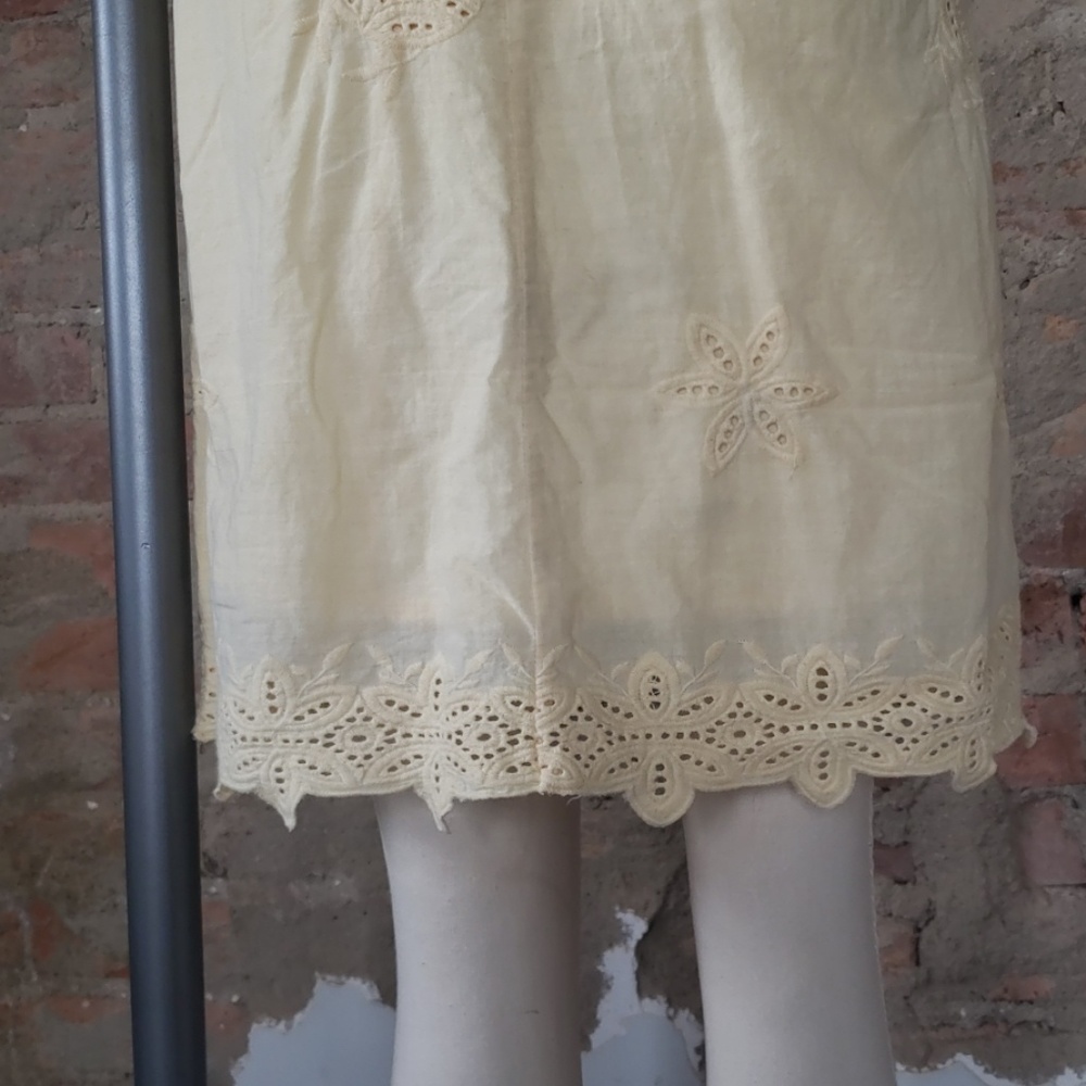 Dress - Picture 5 of 6